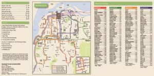 arcata bus|humboldt transit authority bus schedule.